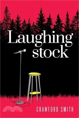 Laughingstock