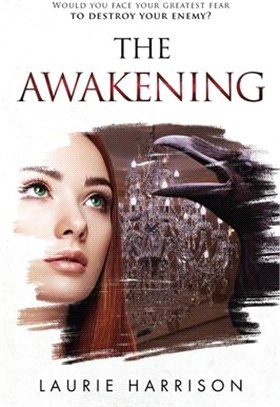 The Awakening