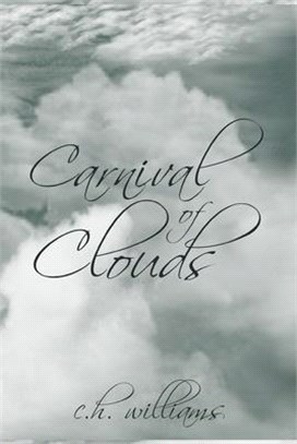 Carnival of Clouds