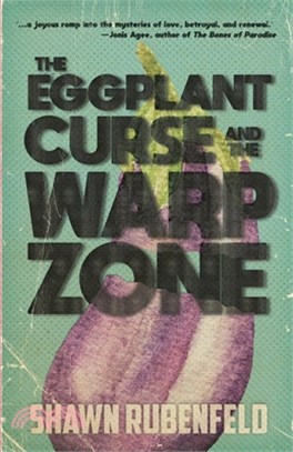 The Eggplant Curse and the Warp Zone