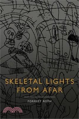 Skeletal Lights from Afar