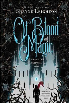 Of Blood and Magic