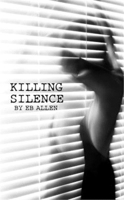 Killing Silence