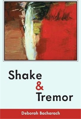 Shake and Tremor