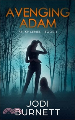 Avenging Adam