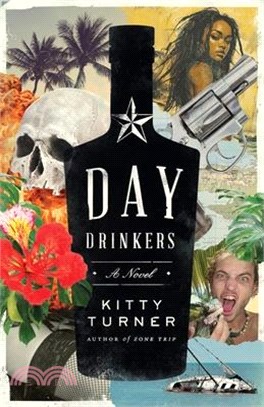 Day Drinkers