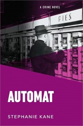 Automat