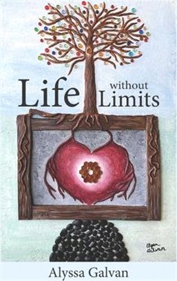 Life Without Limits