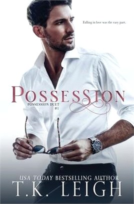 Possession