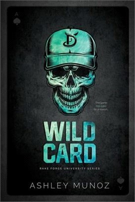 Wild Card