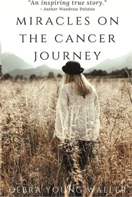 Miracles on the Cancer Journey