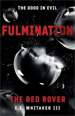 The Red Rover: Fulmination