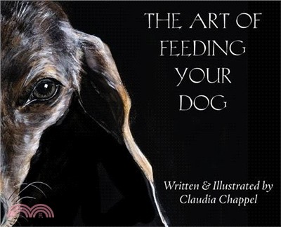 The art of feeding your dog; can my dog eat this? Can my dog eat that?: Can my dog eat this? Can my dog eat that?