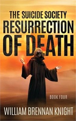 Resurrection of Death