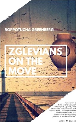 Zglevians on the Move