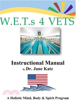 W.E.T.s 4 VETS Instructional Manual