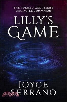 Lilly's Game