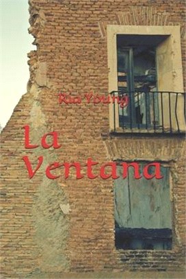 La Ventana