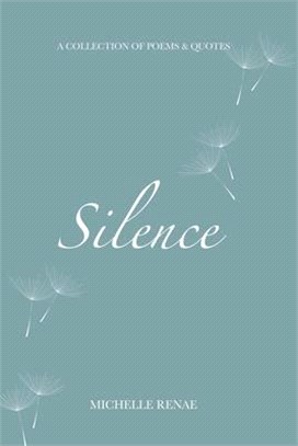 Silence