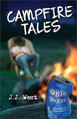 Campfire Tales