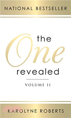 The One Revealed：Volume II: A Woman's Hopeful and Helpful Guide in Knowing Who Her Husband Is