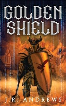 Goldenshield