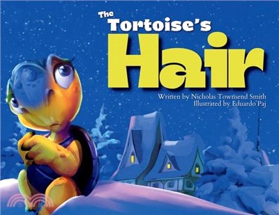 The Tortoise's Hair