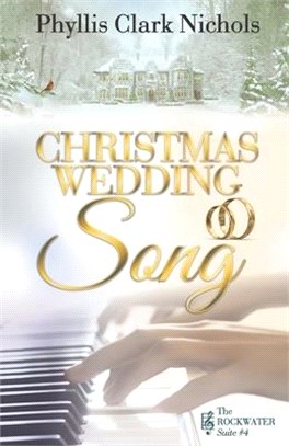 Christmas Wedding Song