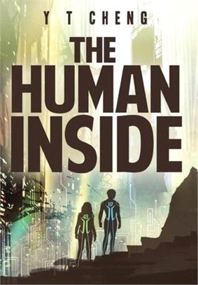 The Human Inside