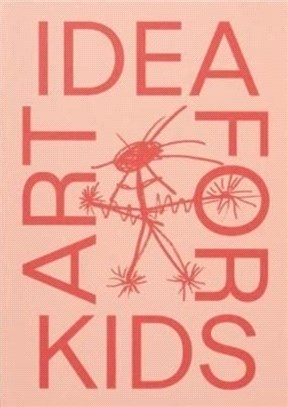 Idea Art for Kids