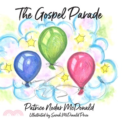 The Gospel Parade