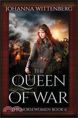 The Queen of War