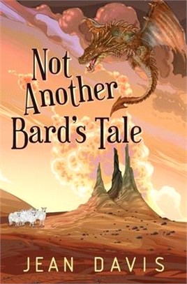 Not Another Bard's Tale