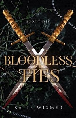 Bloodless Ties