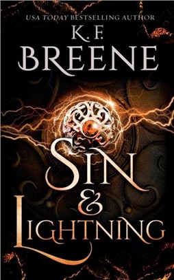 Sin and Lightning