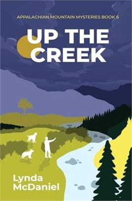 Up the Creek