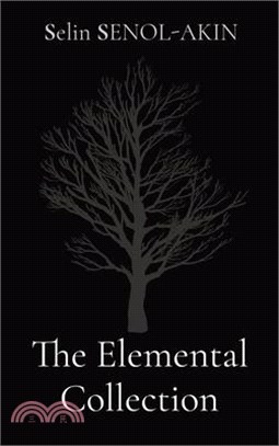 The Elemental Collection