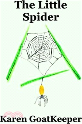 The Little Spider