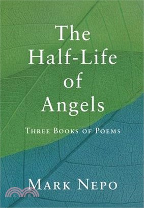 The Half-Life of Angels