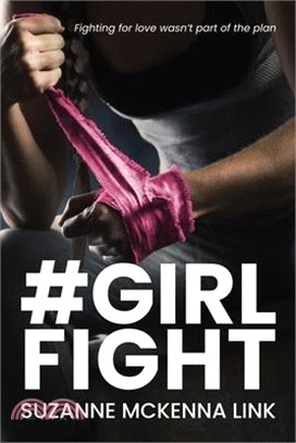 #Girlfight