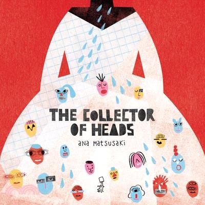 The Collector of Heads