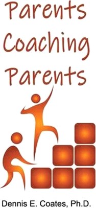 Parents Coaching Parents: How Parents Can Help Each Other Improve Family Communication Skills