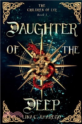 Daughter of the Deep