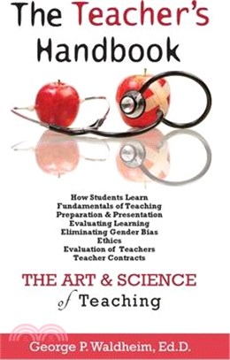 The Teacher's Handbook