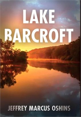 Lake Barcroft - Second Edition