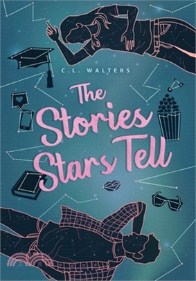 The Stories Stars Tell
