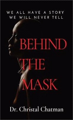Behind the Mask: An Introvert's Perspective on Trauma, Perseverance, and Healing
