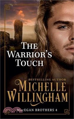 The Warrior's Touch