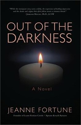 Out of the Darkness