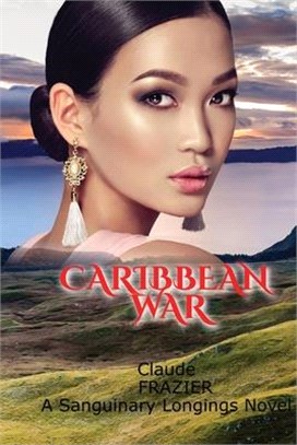 Caribbean War